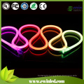 Digital Programmable RGB Mini LED Neon Flex